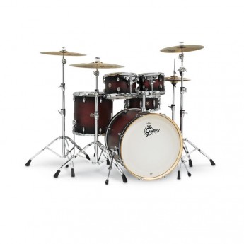 Ударная установка GRETSCH CM1-E825-SDCB Catalina Maple 102074