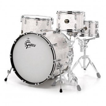 Ударная установка GRETSCH DRUMS CC1-E824-VMP 38487
