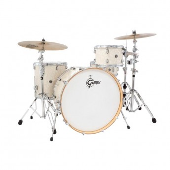 Ударная установка GRETSCH DRUMS CC1-R444-VMP 38489