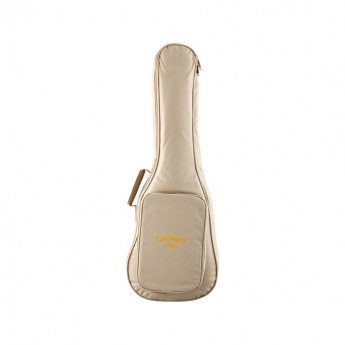 Чехлы и кейсы GRETSCH G2187 38491