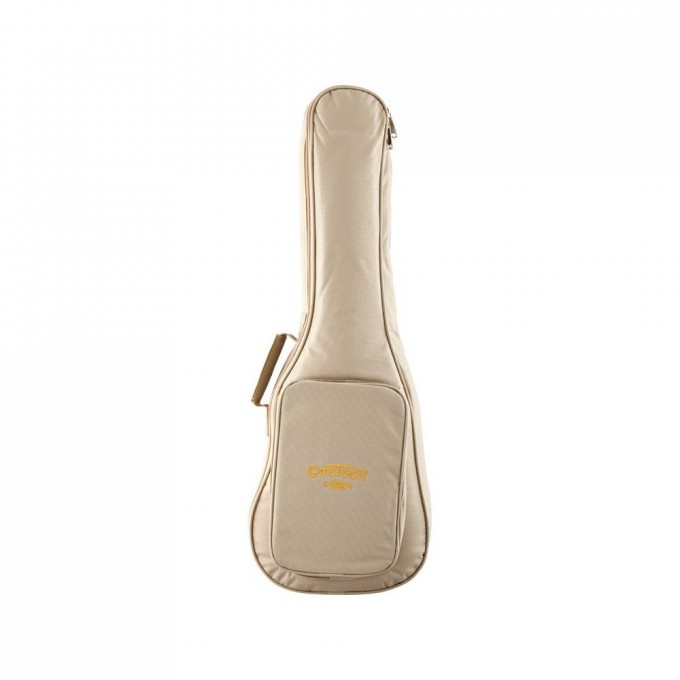 Чехлы и кейсы GRETSCH G2187 38491