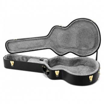 Чехлы и кейсы GRETSCH G6241 38494