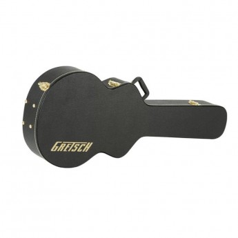 Чехлы и кейсы GRETSCH G6241FT 38495