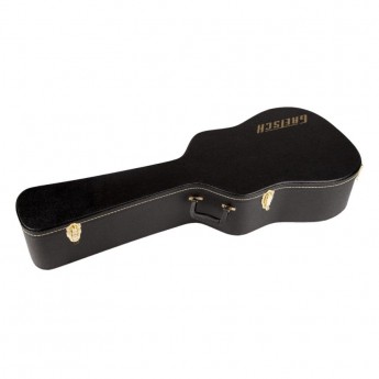Чехлы и кейсы GRETSCH G6299 38497