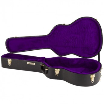 Чехлы и кейсы GRETSCH G6292 38498