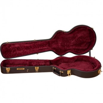 Чехлы и кейсы GRETSCH G6283 38504