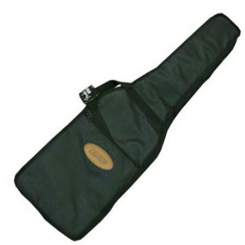 Чехлы и кейсы GRETSCH G2166 38507