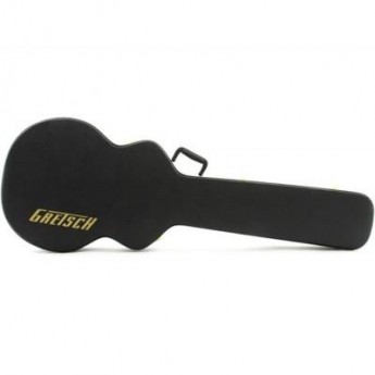 Чехлы и кейсы GRETSCH G6297 38511