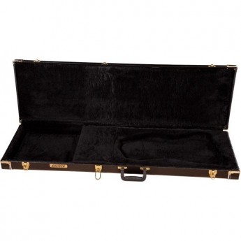 Чехлы и кейсы GRETSCH G6281 38512