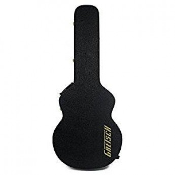 Чехлы и кейсы GRETSCH G6242L-FT 38515