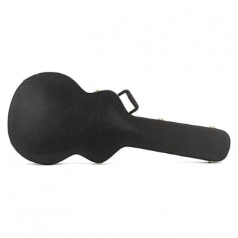 Чехлы и кейсы GRETSCH G6267 38518