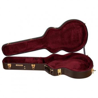 Чехлы и кейсы GRETSCH G6242L 38520