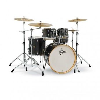 Ударная установка GRETSCH CM1-E825-BS Catalina Maple 98068