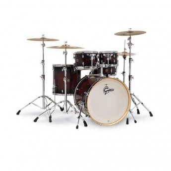 Ударная установка GRETSCH CM1-E825-DCB Catalina Maple 98069