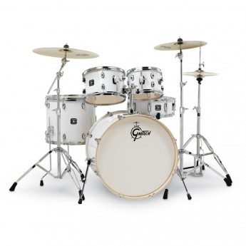 Ударная установка GRETSCH GE4605W Energy 98072