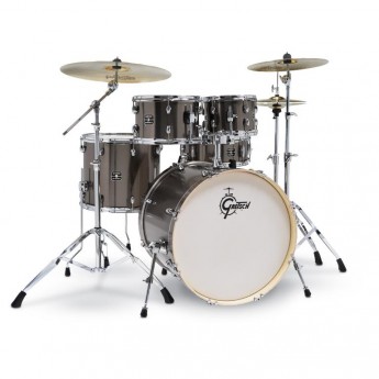 Ударная установка GRETSCH GE4E825GS Energy 98074
