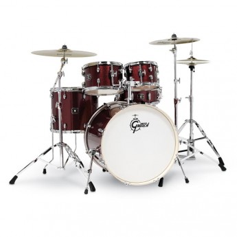 Ударная установка GRETSCH GE4E825RS Energy 98076