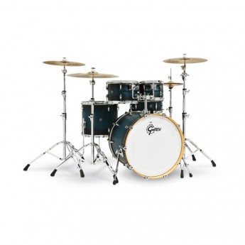 Ударная установка GRETSCH RN2-E825-SABB Renown 98079