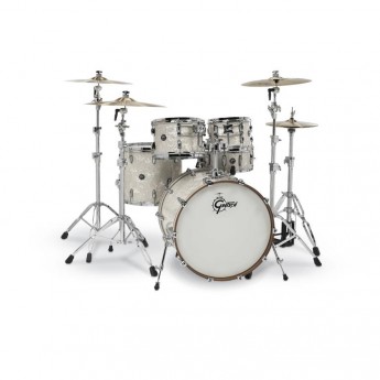 Ударная установка GRETSCH RN2-E825-VP Renown 98081